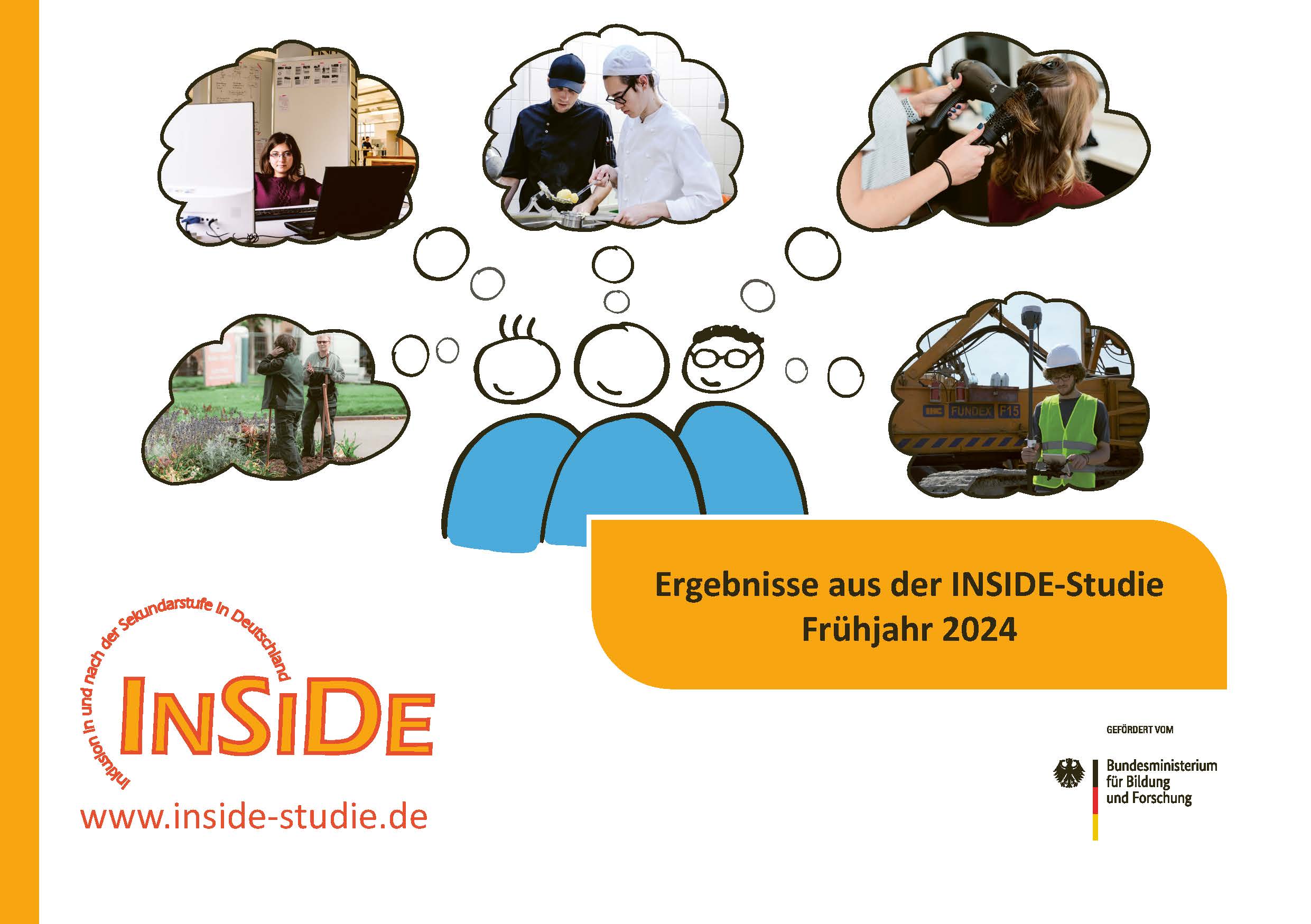 Ergebnisbroschüre 2024